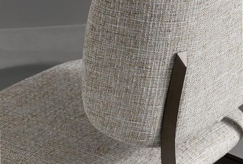 Noor by simplysofas.in